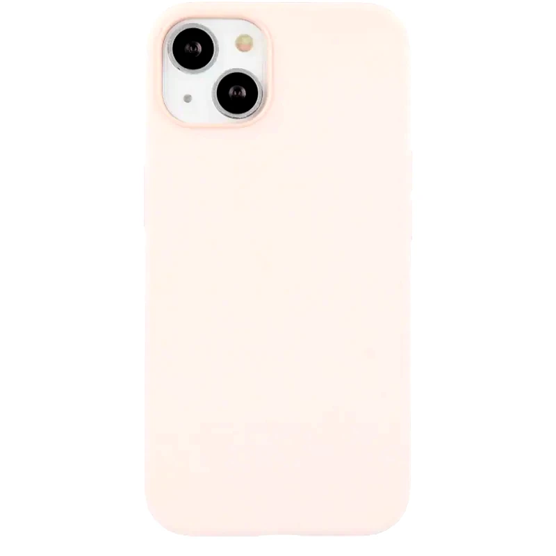 TUNE Θήκη Apple iPhone 15 Plus - Tune Moreno Valley - Pink