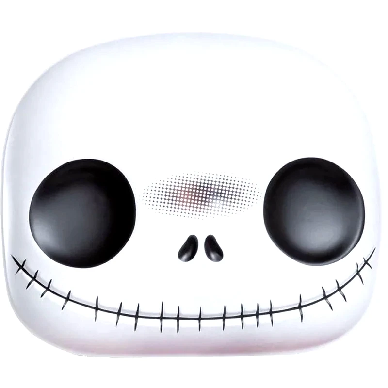 FUNKO Funko Mask Pop! - Disney - The Nightmare Before Christmas - Jack Skellington