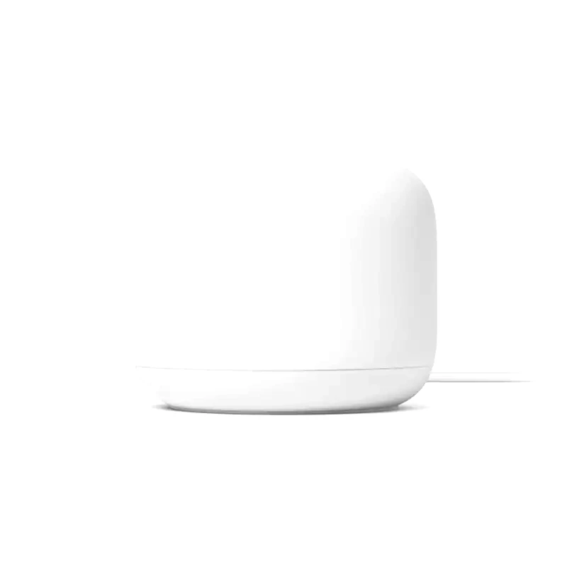 GOOGLE Google Nest Wifi Ασύρματο Router Wi‑Fi 5