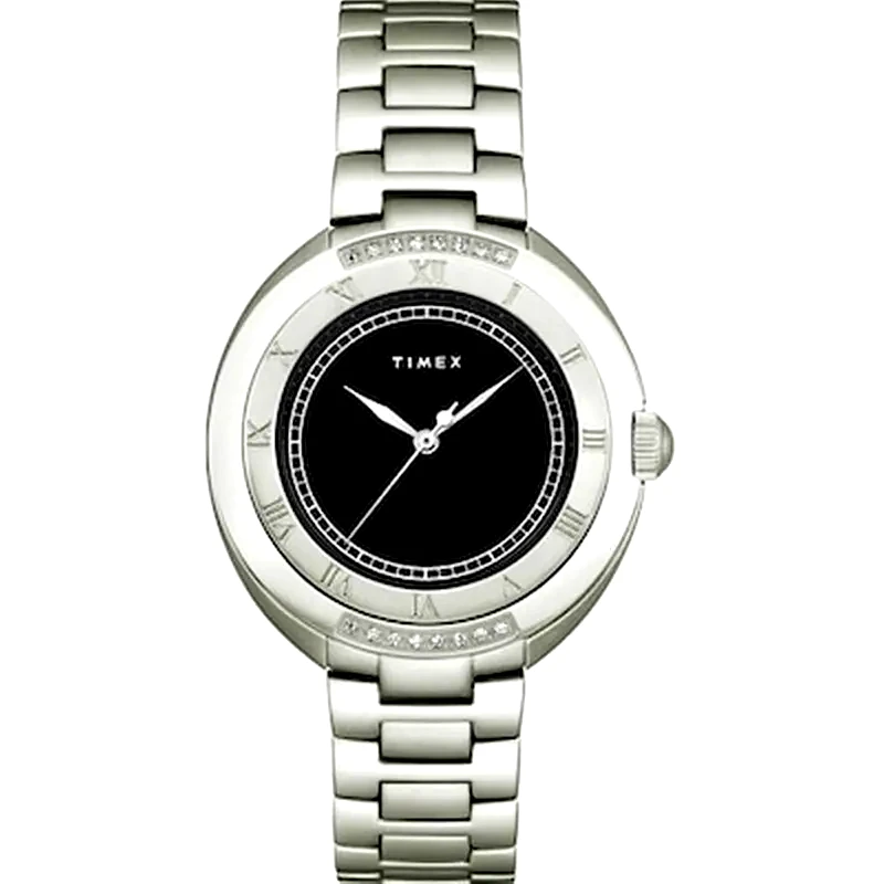 TIMEX Timex T2m595