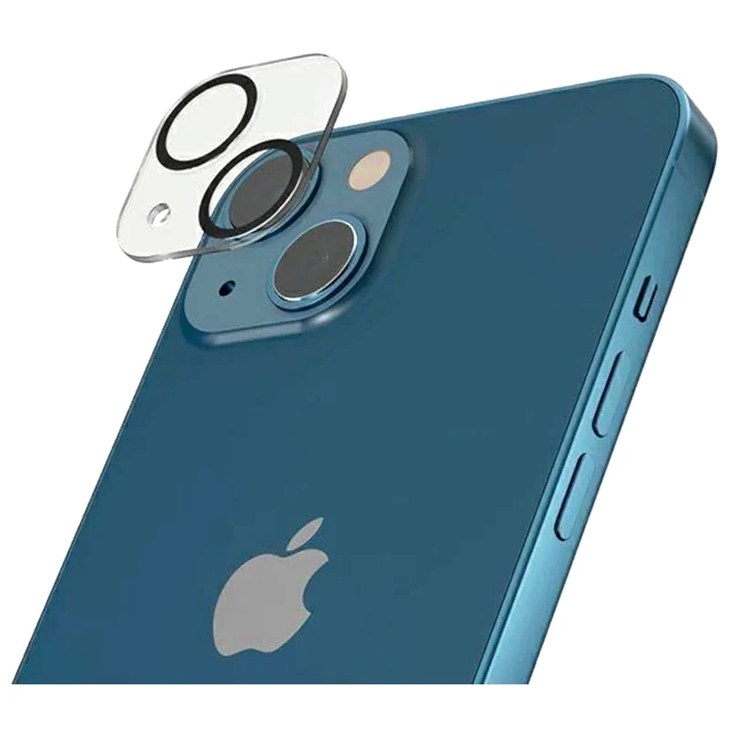 PANZERGLASS Προστατευτικό κάμερων Apple iPhone 13 - PanzerGlass Camera Lens Protector