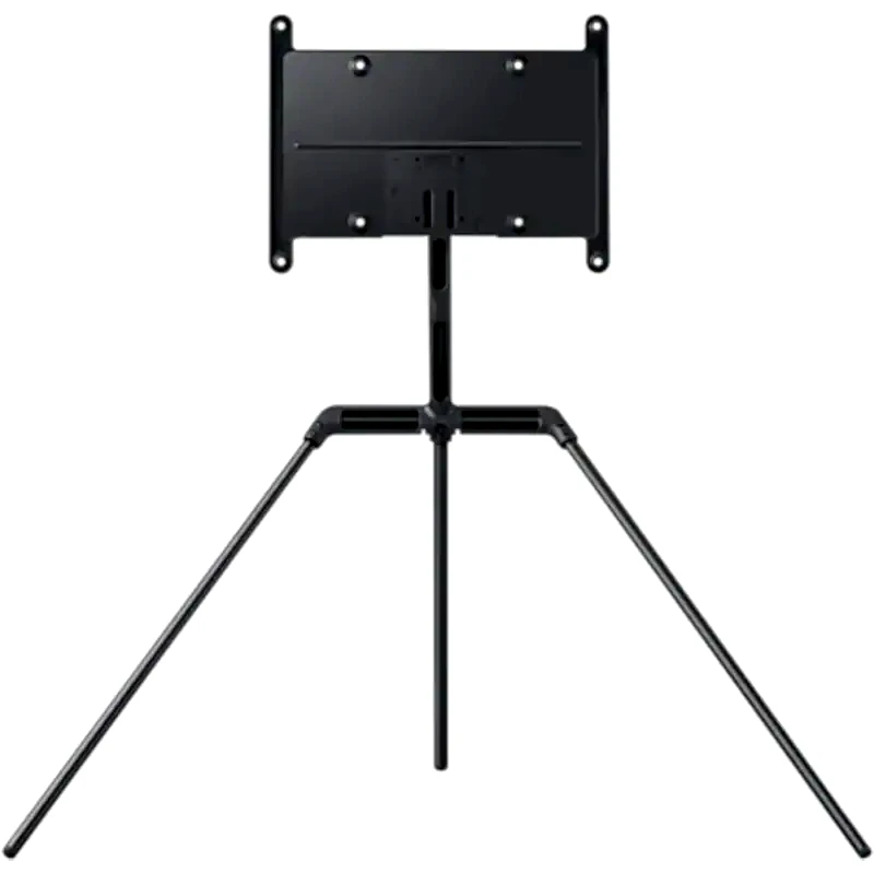 SAMSUNG Βάση Τηλεόρασης Δαπέδου Samsung VG-SESB11K/XC Σταθερή 43- 65 έως 25 kg