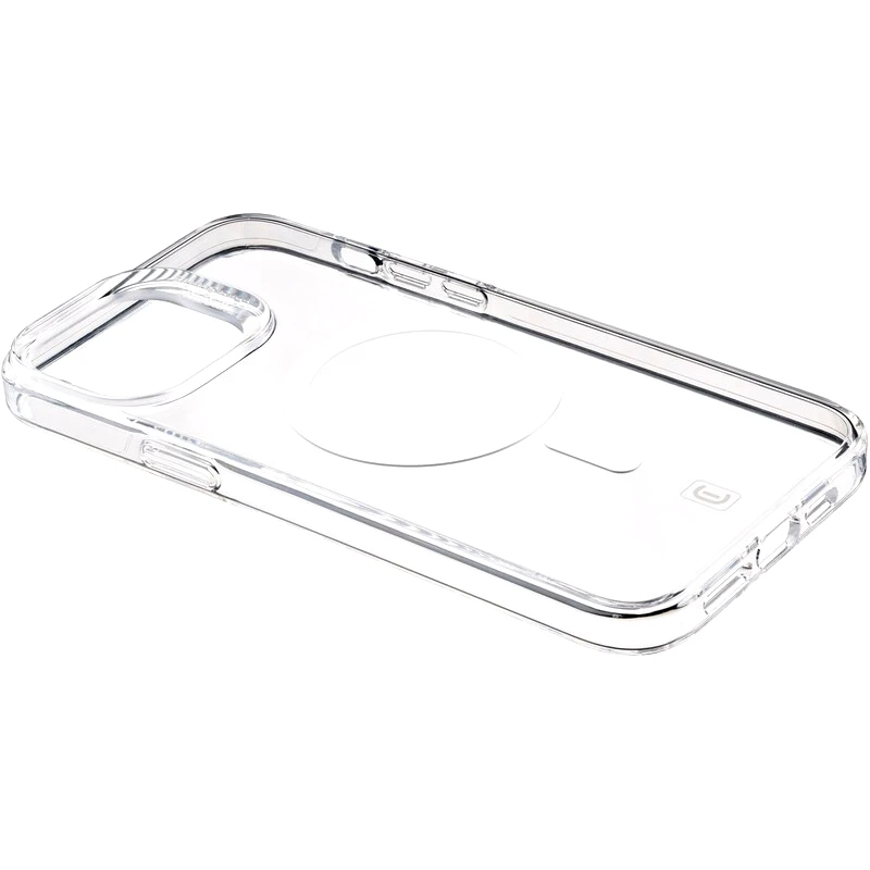 CELLULAR LINE Θήκη Apple iPhone 14 Plus - Cellular Line Gloss Mag - Transparent