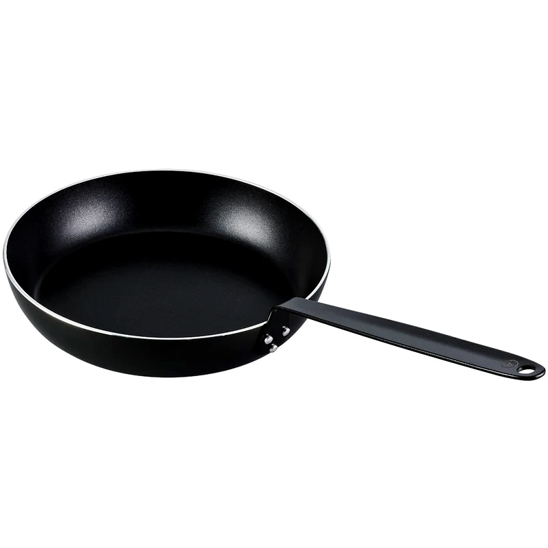 AKIS PETRETZIKIS Αντικολλητικό Τηγάνι AKIS PETRETZIKIS COOKING WITH AKIS 26 cm