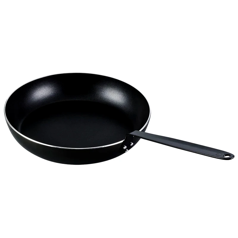 AKIS PETRETZIKIS Αντικολλητικό Τηγάνι AKIS PETRETZIKIS COOKING WITH AKIS 30 cm