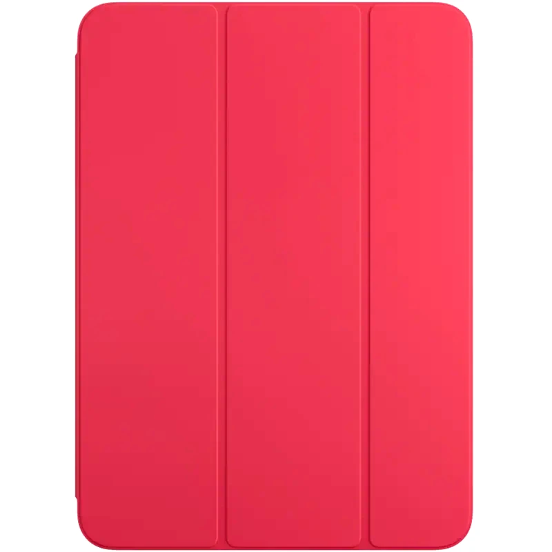 APPLE Θήκη Tablet Apple iPad 10.9 - Apple Smart Folio - Watermelon