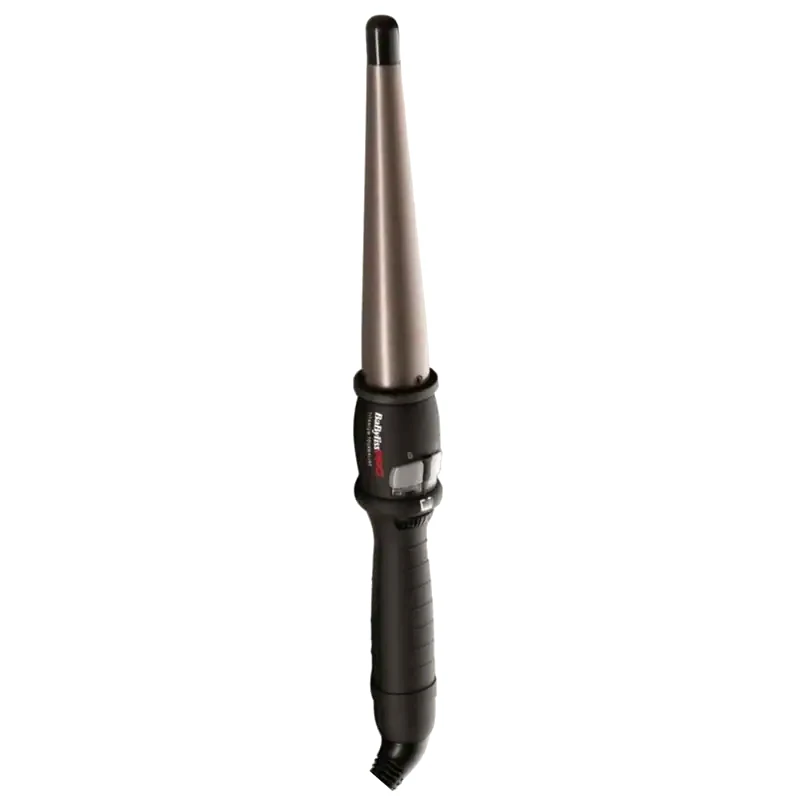BABYLISS PRO Κωνικό Ψαλίδι Μαλλιών BABYLISS Pro BAB2281tte 19mm-32mm