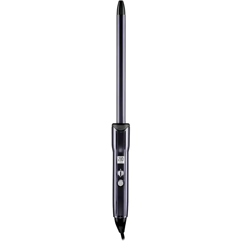 BABYLISS PRO Ψαλίδι Μαλλιών BABYLISS Pro 4artists BAB2911e 16mm