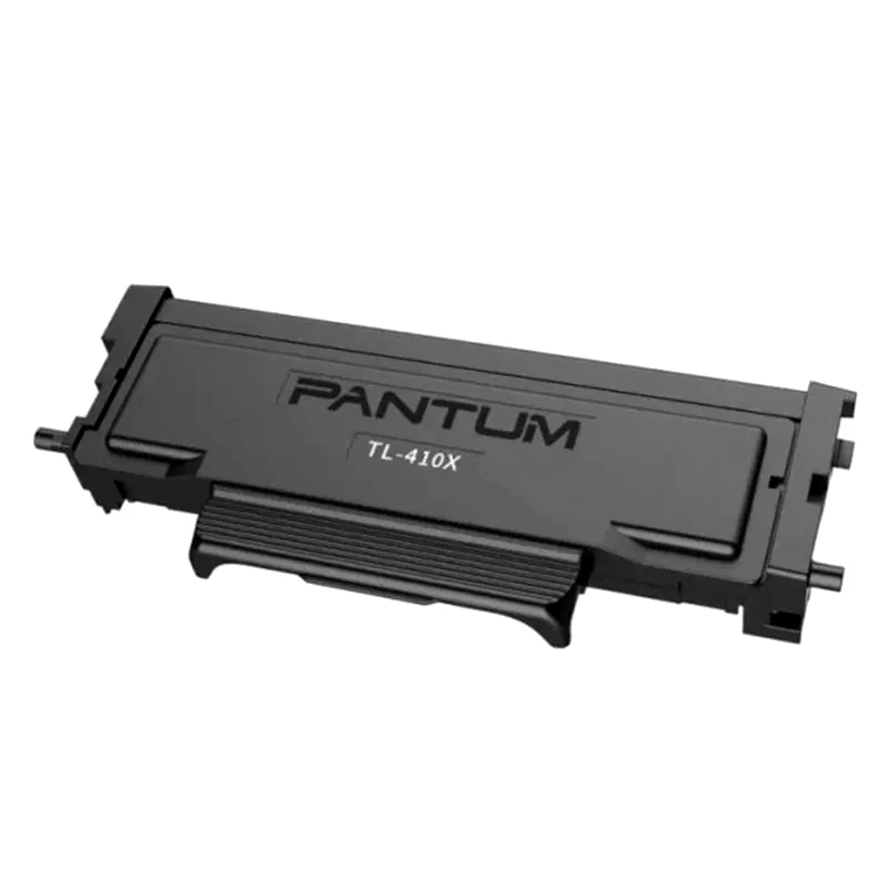 PANTUM Toner Pantum TL-410X - Black