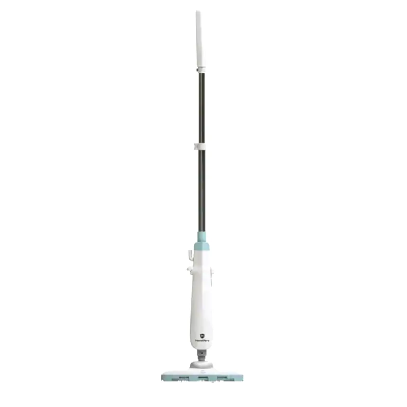 HOMEVERO HOMEVERO HV-24231 1100W Ατμοκαθαριστής Δαπέδου