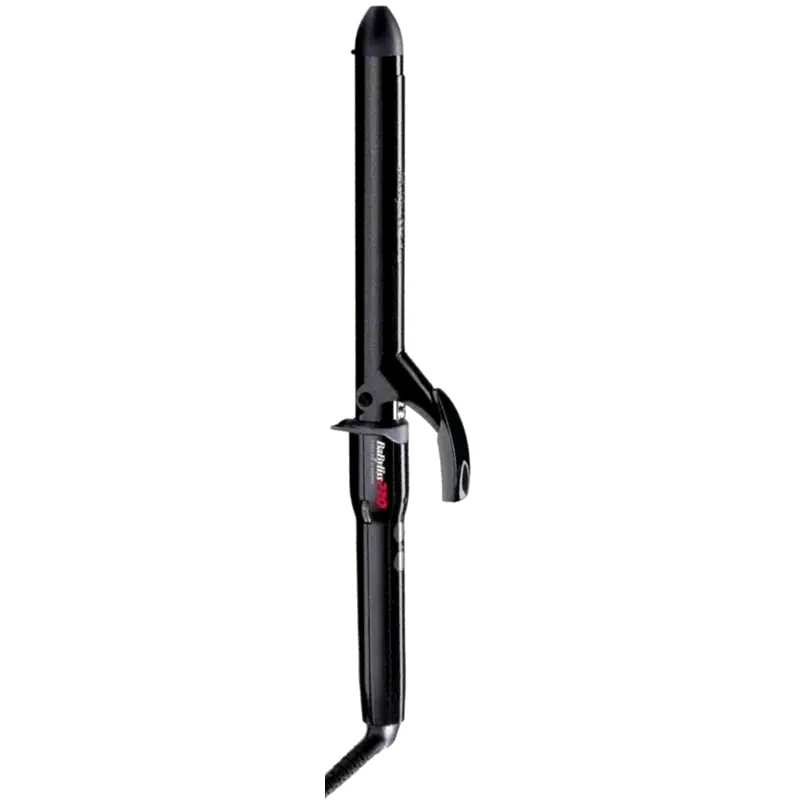 BABYLISS PRO Ψαλίδι Μαλλιών BABYLISS Pro Advanced Curl BAB2473TDE 25 mm Μαύρο