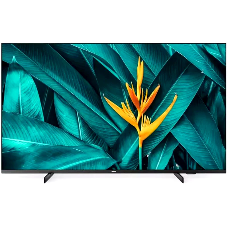PHILIPS Hotel TV Philips LED 50 4K Android 50HFL5214U