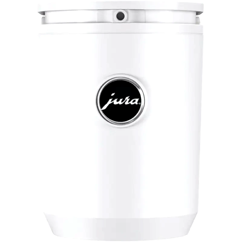 JURA JURA 24237 0.6 L Ψυγείο Γάλακτος