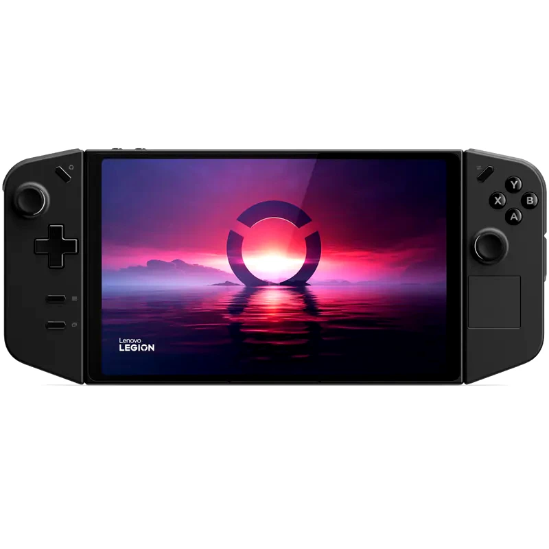 LENOVO Lenovo Legion Go