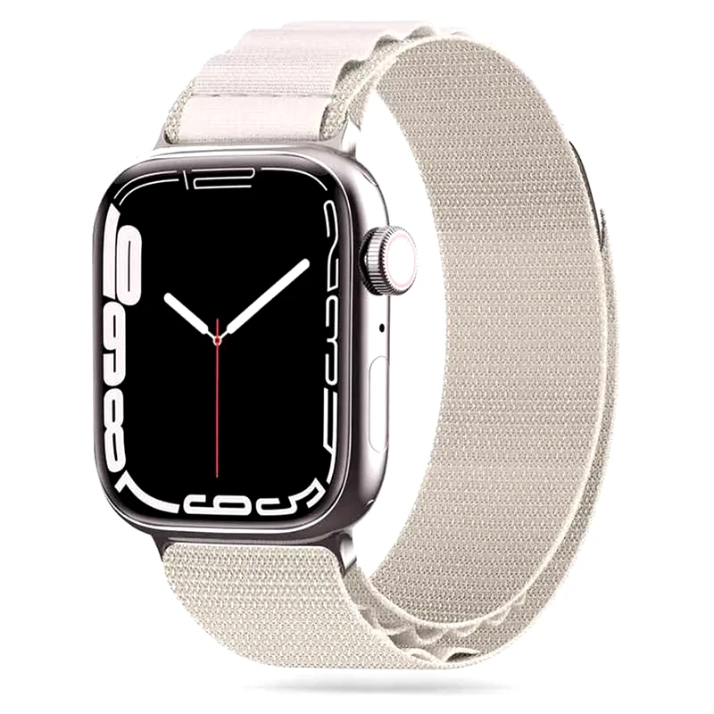 TECH-PROTECT Λουράκι Tech-Protect Pro για Apple Watch 42/44/45/49mm - Mousy
