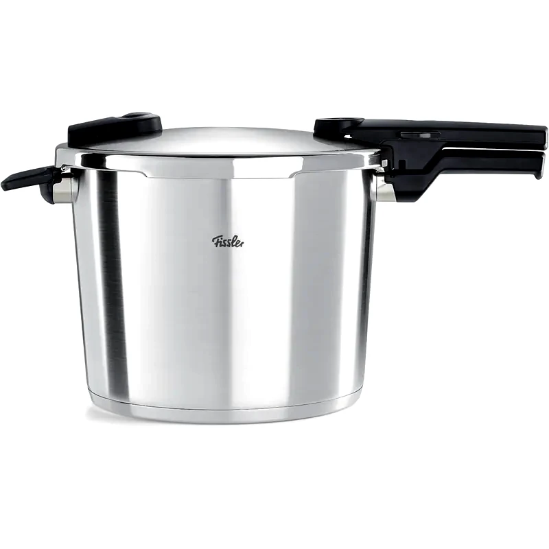 FISSLER Χύτρα Ταχύτητας FISSLER VITAQUICK PREMIUM 10 23 cm / 10 L - Inox