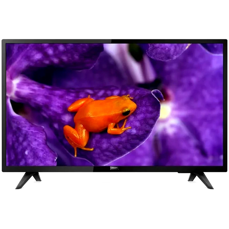 PHILIPS Hotel TV Philips LED 32 Full HD Android 32HFL5114