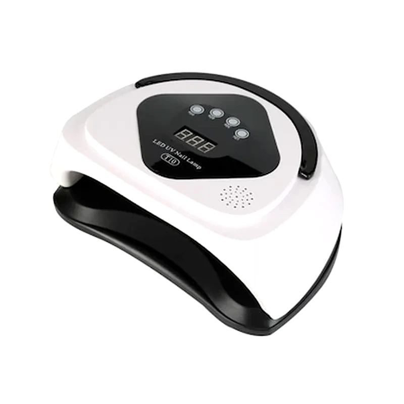 ΟΕΜ Φουρνάκι Νυχιών Uv/led - T10 - 631293