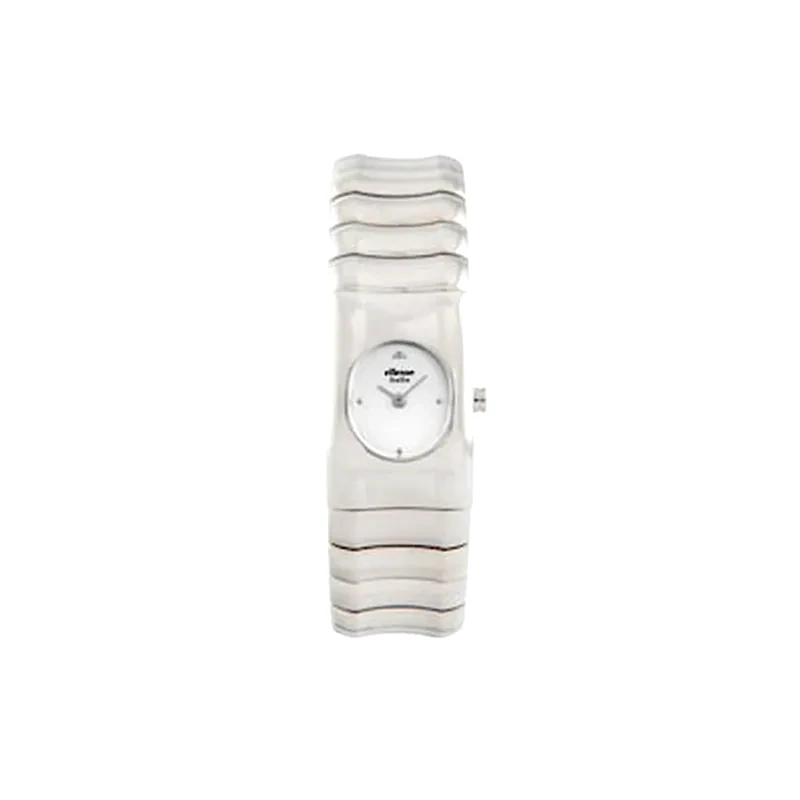 ELLESSE Ellesse Italia 03-0120-001