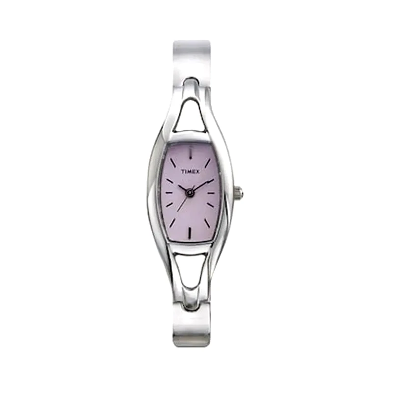 TIMEX Timex T2c151