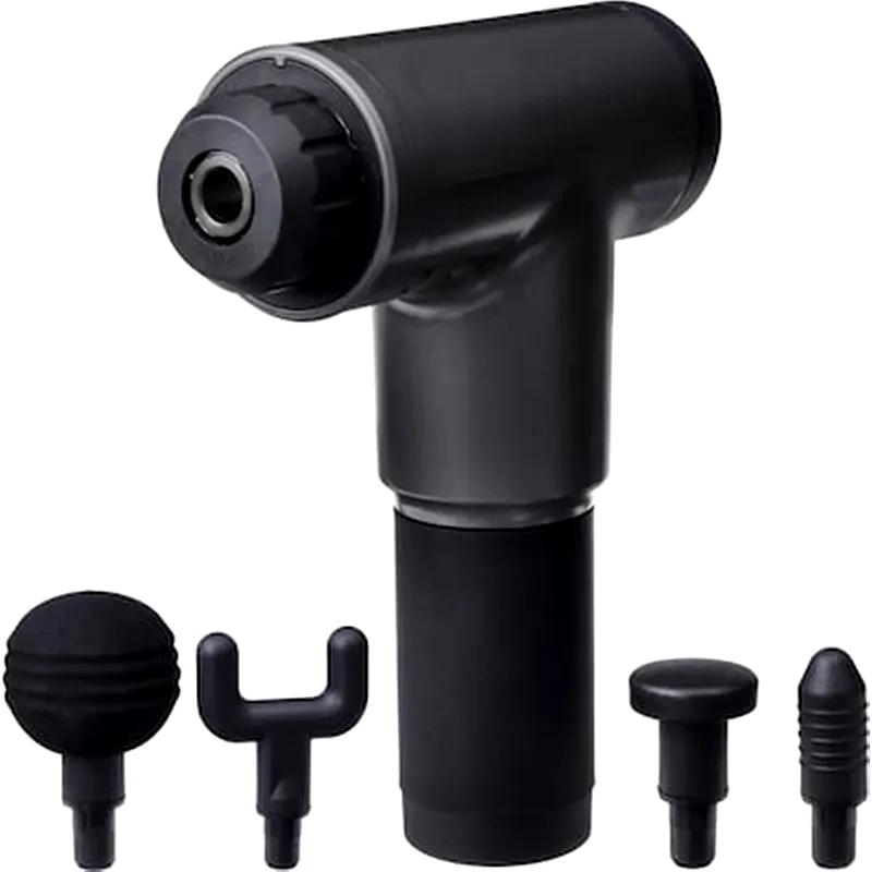 KEMEI Συσκευή Μασάζ Fascial Kh-320