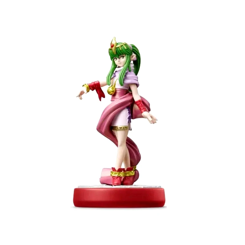 NINTENDO Φιγούρα Tiki (Fire Emblem) - Nintendo Amiibo