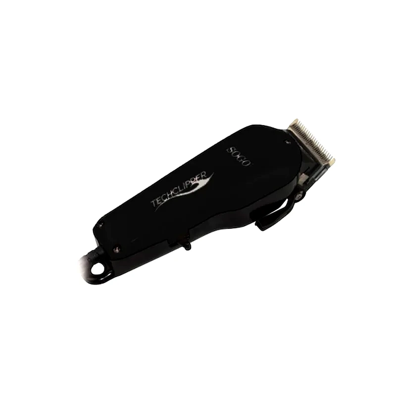 SOGO Κουρευτική Μηχανή Sogo Cpe-ss-3525 Μαύρο