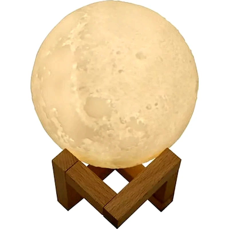 OEM Συσκευή Για Αρωματοθεραπεία Mx-08 Lamp Humidifier 880ml