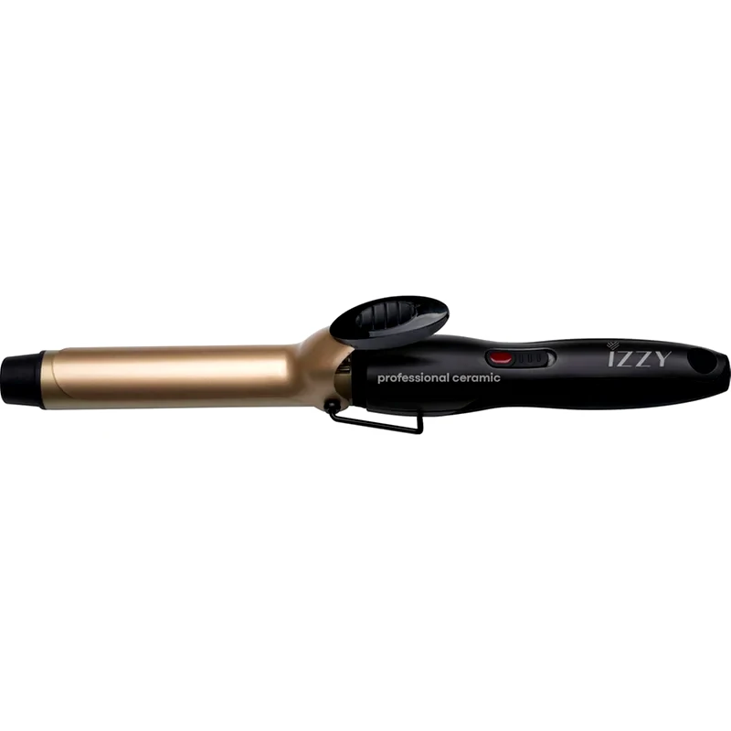 IZZY Ψαλίδι Μαλλιών IZZY HS96 25mm