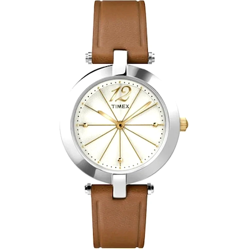 TIMEX Timex Starlight Collection T2p543