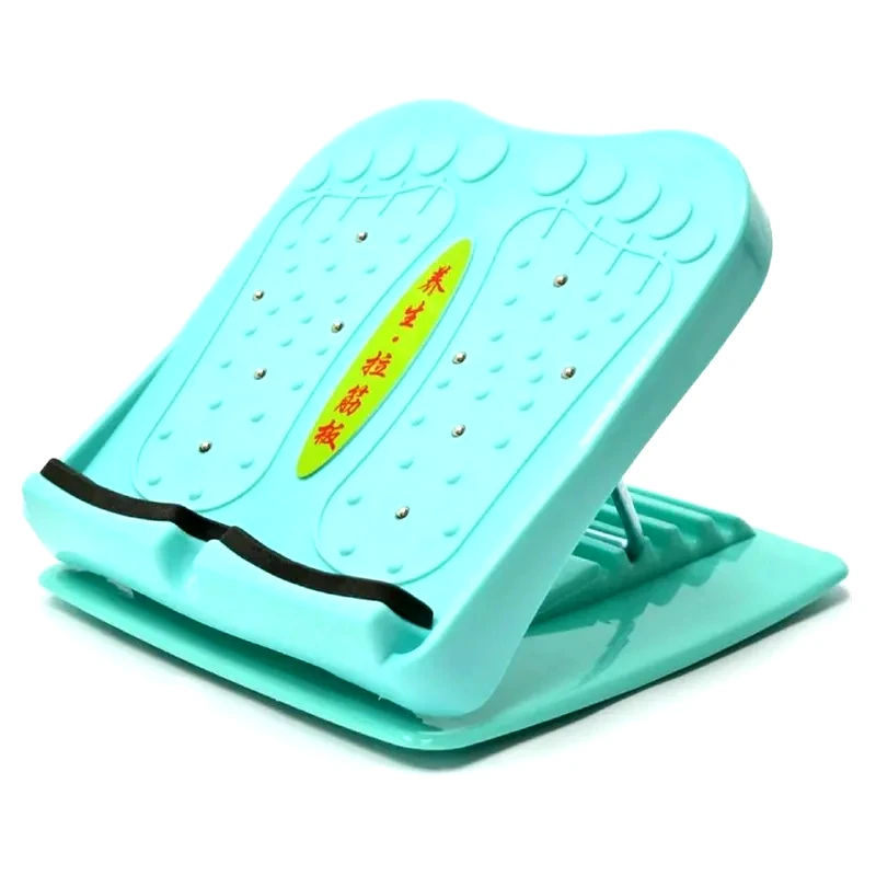 ΟΕΜ Stepper Strech Board Mini - Γαλάζιο