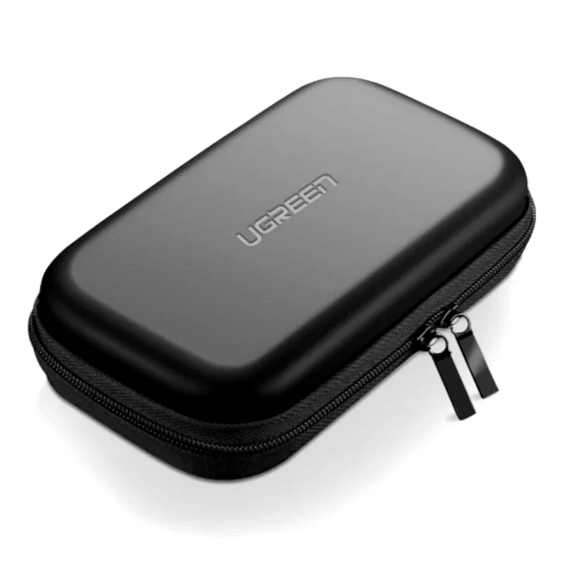 UGREEN Ugreen 50274 Θήκη Σκληρού Δίσκου 2.5