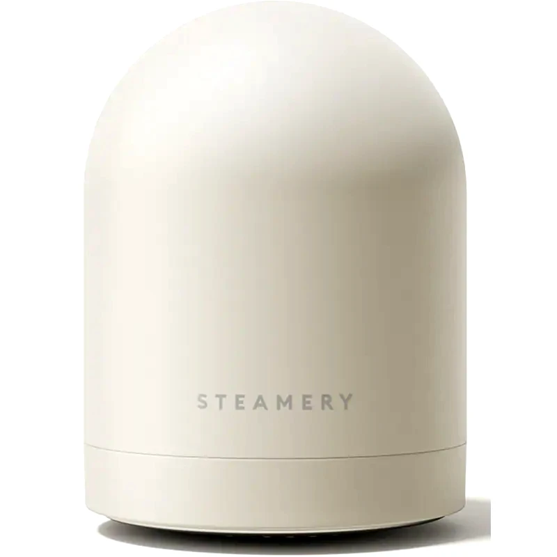 STEAMERY STOCKHOLM Αποχνουδωτής STEAMERY STOCKHOLM PILO 2 Μπέζ