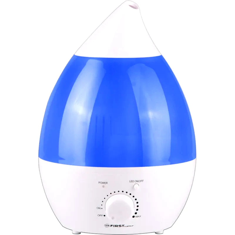 FIRST AUSTRIA FIRST AUSTRIA FA-5599-1 Υγραντήρας 25W