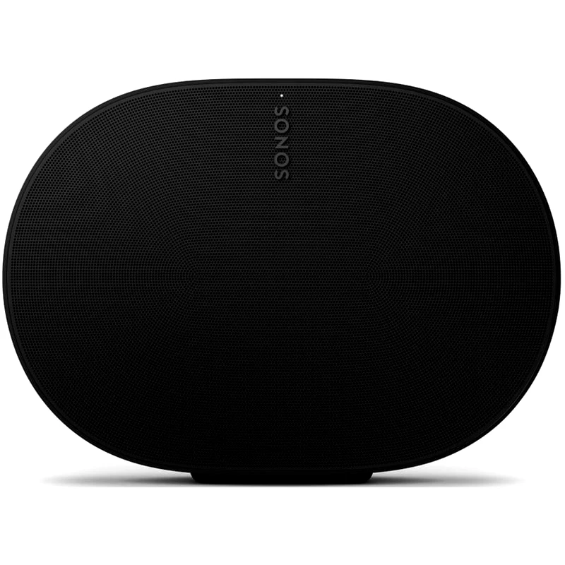 SONOS Ηχείο Sonos Era 300 με Wi-Fi/Bluetooth - Μαύρο