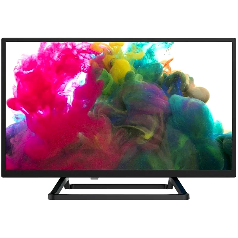 KYDOS Kydos LED 24 HD Ready Τηλεόραση K24NH22CD00T3V2
