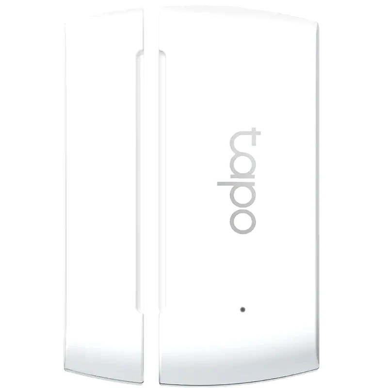TP-LINK Αισθητήρας Eπαφής Tp-Link Tapo T110 - Λευκό