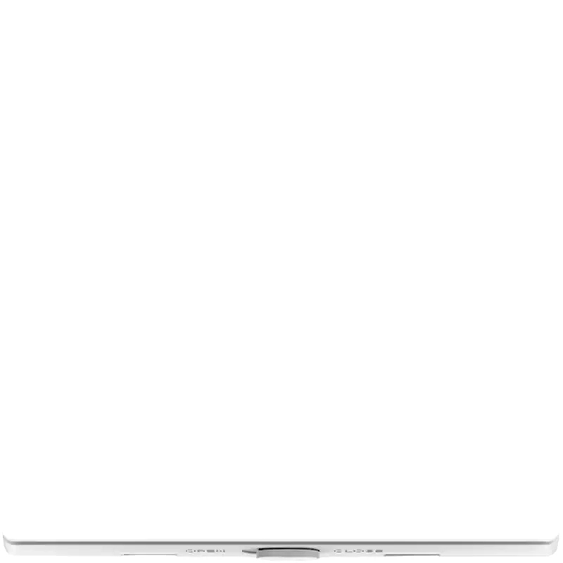 TP-LINK Διακόπτης TP-Link Tapo S210 Smart Switch - Λευκό