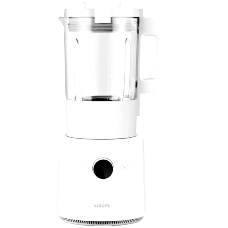 XIAOMI XIAOMI SMART BHR5960EU 1.6L 950W Μπλέντερ