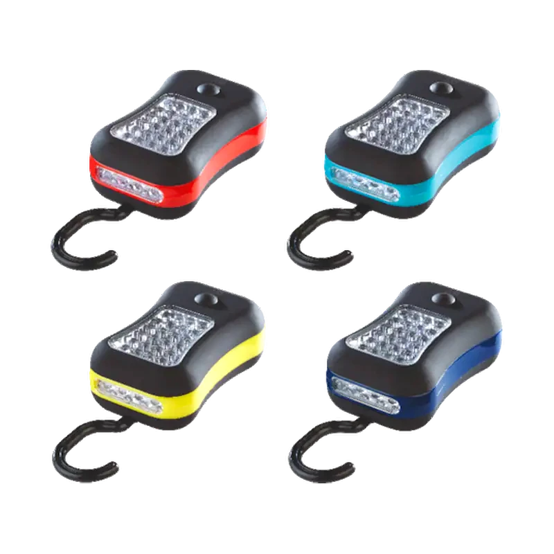 ISY ISL-5001
