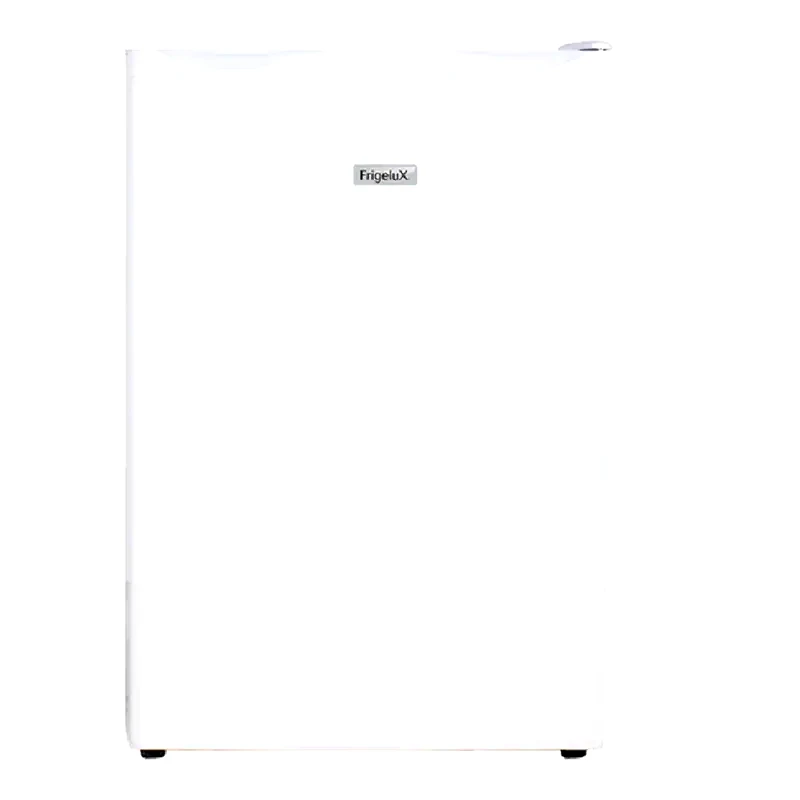 FRIGELUX Ψυγείο Mini Bar FRIGELUX R4TT108BF W 108 Lt - Λευκό
