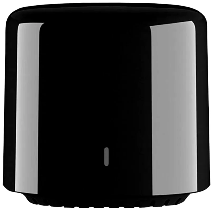BROADLINK Τηλεχειριστήριο Broadlink BestCon RM4C Mini - Μαύρο
