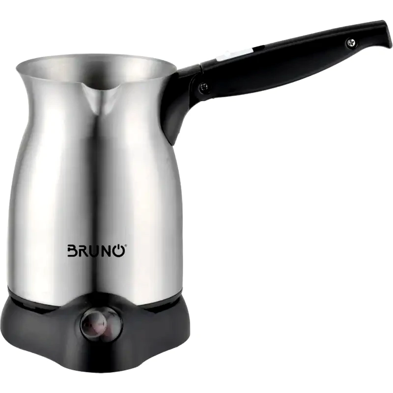 BRUNO BRUNO BRN-0041 800W 0.3L Ηλεκτρικό Μπρίκι