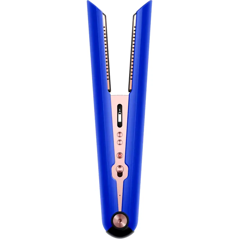 DYSON Ισιωτικό Μαλλιών DYSON Corrale™ Special Edition Blue Blush