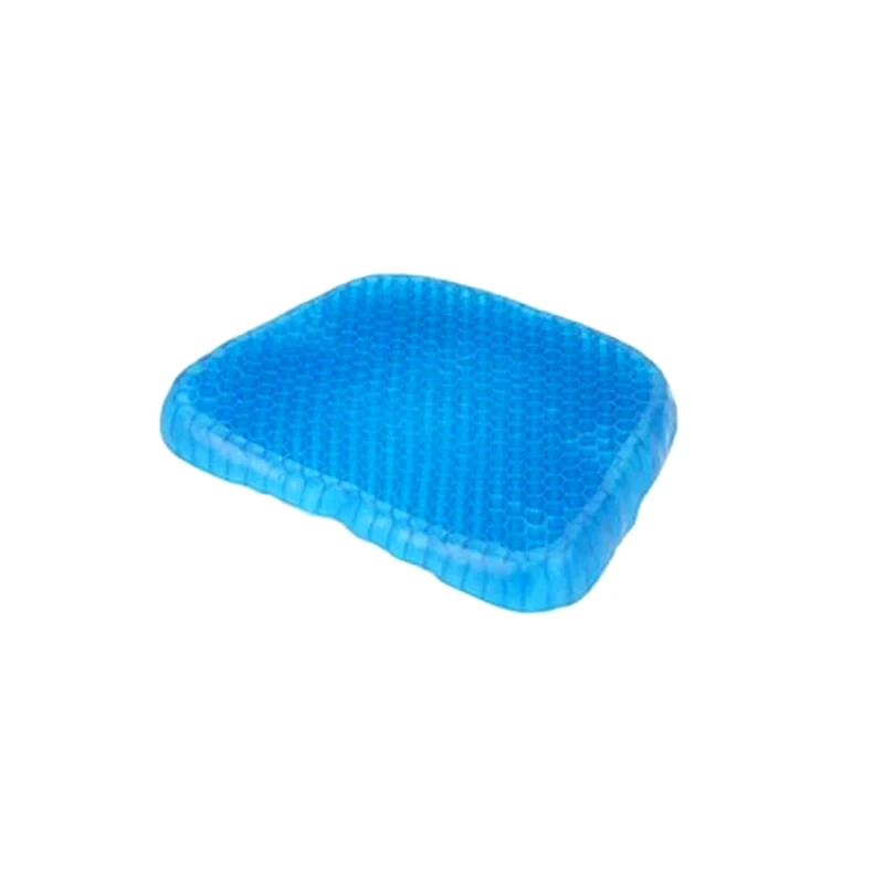 OEM Εύκαμπτο Μαξιλάρι Καθίσματος Με Gel Gem Bn4252