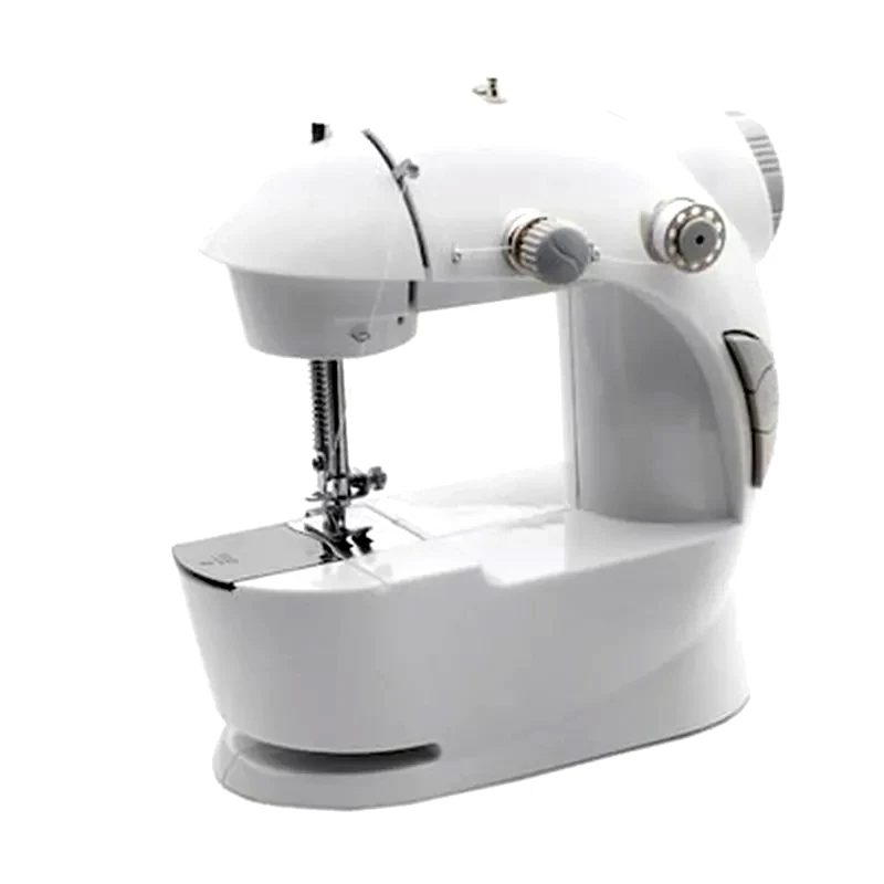 OEM Ραπτομηχανή OEM 101158 4 σε 1 Λευκό