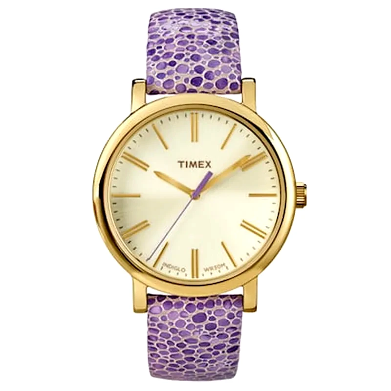 TIMEX Timex T2p326