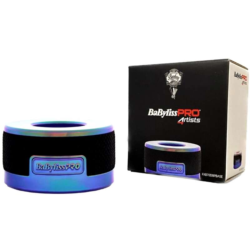 Βάση Φόρτισης Για Trimmer Skeleton Babyliss Pro Boost+ Chameleon (FX7870IBPBASE)