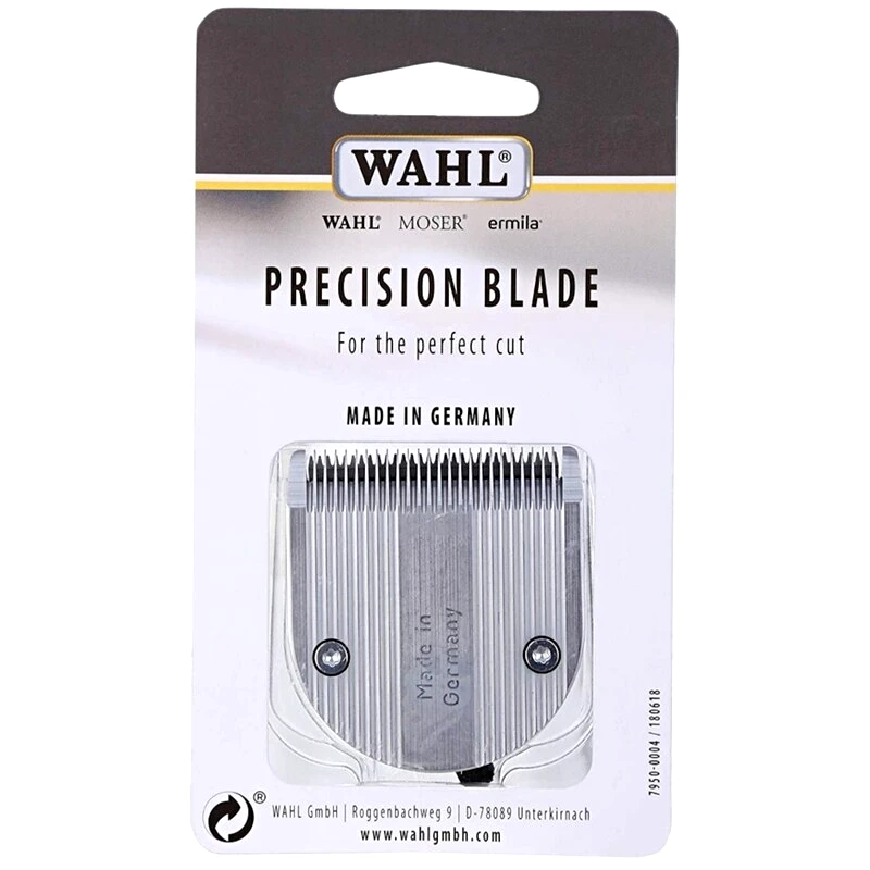 Ανταλλακτικό Κοπτικό WAHL Moser D9 1854-7505 Για Chromstyle, Beretto