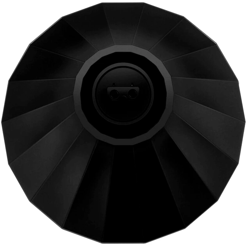 Βάση Φόρτισης Jrl Για Κουρευτική Και Trimmer (JRL-C1)